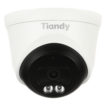 KAMERA IP TC-C34XN 2GNA-28 Spark Series 2.8 mm TIANDY